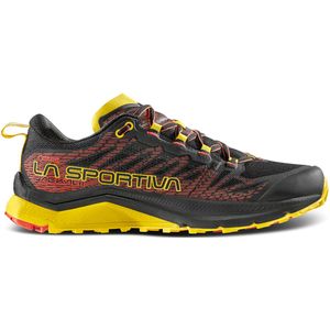 Trail schoenen la sportiva Jackal II Gtx 99910056m 45,5 EU