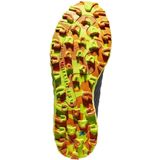 La Sportiva - Lycan - Hardloopschoenen - Zwart - Goretex - Ademend
