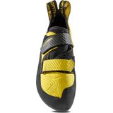 La Sportiva - Katana - Klimschoenen - Zwart - Synthetisch