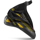 La Sportiva - TC Extreme - Klimschoenen