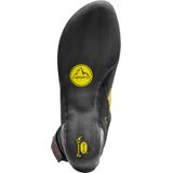 La Sportiva - TC Extreme - Klimschoenen