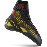 La Sportiva - TC Extreme - Klimschoenen