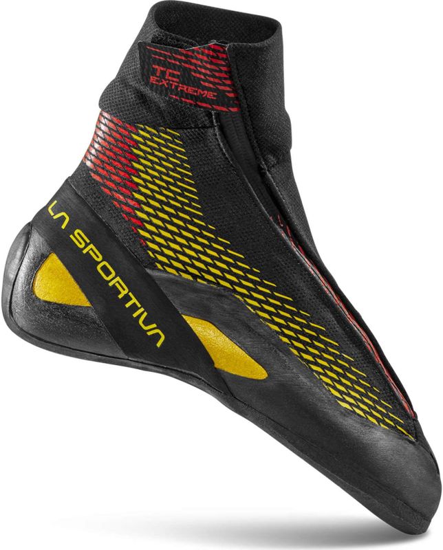 La Sportiva - TC Extreme - Klimschoenen