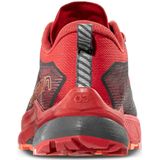 Lage trailschoen voor dames La Sportiva Jackal II Gtx