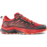 Lage trailschoen voor dames La Sportiva Jackal II Gtx