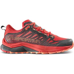 Lage trailschoen voor dames La Sportiva Jackal II Gtx