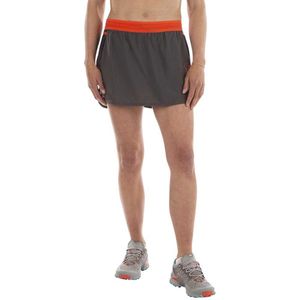 Vrouwenrok La Sportiva Auster