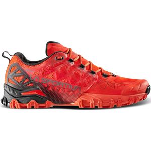 Trail schoenen la sportiva Bushido II GTX 31999946y 42,5 EU