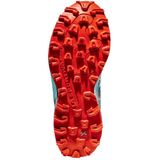 Damesschoenen La Sportiva Mutant
