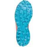 La Sportiva Mutant Trailschoenen - Wit - Vrouw - Mountain Running®-model