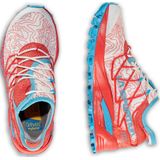 La Sportiva Mutant Trailschoenen - Wit - Vrouw - Mountain Running®-model