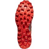 La sportiva Mutant heren - Multi - Heren