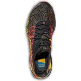 La sportiva Mutant heren - Multi - Heren