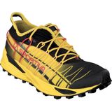 La Sportiva Mutant Trail Running Shoes Zwart EU 46 1/2 Man