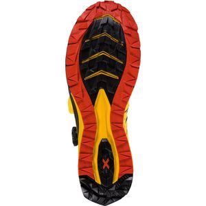 Trailschoenen La Sportiva Jackal II Boa