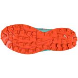 La Sportiva - Womens Mutant - Trailrunningschoenen - Meerkleurig