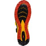 La Sportiva - Jackal II Boa - Trailschoenen - Geel - Microvezel - Infinitoo®-technologie