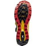 La Sportiva - Jackal II Boa - Trailschoenen