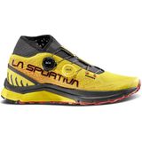 La Sportiva - Jackal II Boa - Trailschoenen
