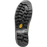 La Sportiva - Trango Tech - Wandelschoenen - Lichtgewicht - Nubuck - Gore-Tex
