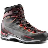 La Sportiva - Trango Tech - Wandelschoenen - Lichtgewicht - Nubuck - Gore-Tex