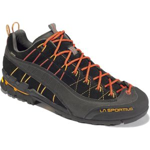 La Sportiva Hyper Goretex Approachschoenen