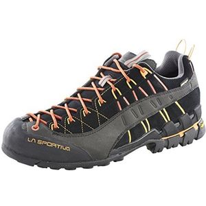 La Sportiva Hyper Gtx Black