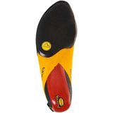 La Sportiva Genius Klimschoenen (geel)