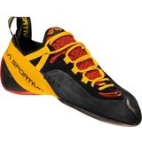 La Sportiva Genius Klimschoenen (geel)
