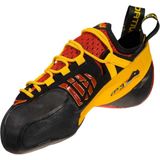 La Sportiva Genius Klimschoenen (geel)