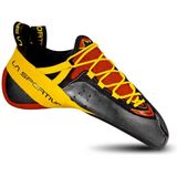 La Sportiva Genius Klimschoenen (geel)