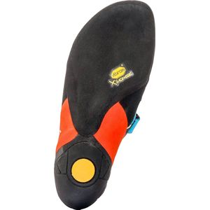 La Sportiva - Otaki - Klimschoenen - Blauw