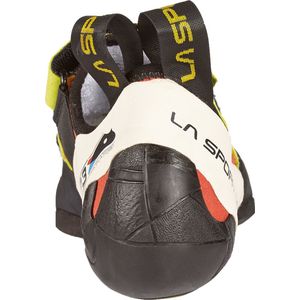 La Sportiva - Otaki W - Klimschoenen - Geel