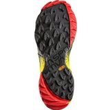 La sportiva Akasha heren - Multi - Heren