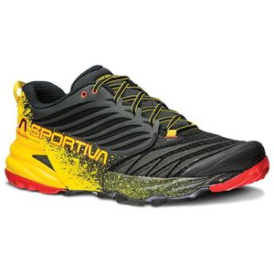 La sportiva Akasha heren - Multi - Heren