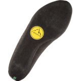 La Sportiva - Mythos Eco - Klimschoenen - Zwart/Olijfgroen