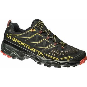 La Sportiva Akyra Trail Running Schoenen Zwart EU 40 1/2 Man