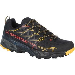 La Sportiva Akyra Goretex Trailrunningschoenen Zwart EU 41 Man