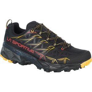 Trail schoenen la sportiva Akyra Gtx black36i 43,5 EU