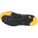 Trail schoenen la sportiva Akyra Gtx black36i 44,5 EU