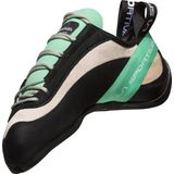 La Sportiva - Miura - Klimschoenen - Groen - Vrouw
