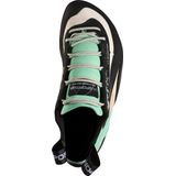 La Sportiva - Miura - Klimschoenen - Groen - Vrouw
