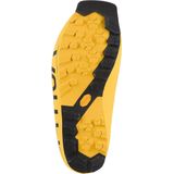 La Sportiva - Olympus Mons Cube - Klimschoenen - Zwart - Leer