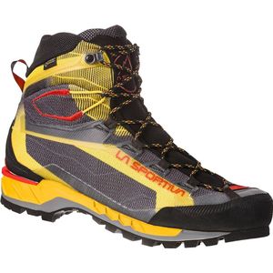 La Sportiva - Trango Tech Bergschoenen - Lichtgewicht - Goretex