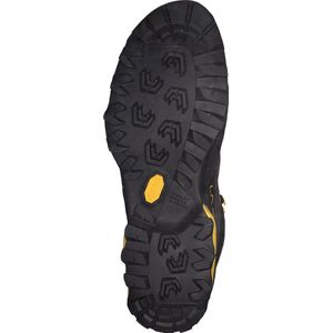 La Sportiva Tx5 Goretex Wandelschoenen Bruin EU 43 1/2 Man