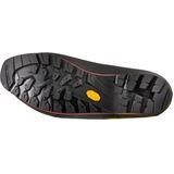 La Sportiva - Trango Tower Extreme GTX - Bergschoen - Grijs - Nylon - Waterdicht