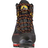 La Sportiva - Trango Tower Extreme GTX - Bergschoen - Grijs - Nylon - Waterdicht
