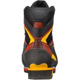 La Sportiva - Trango Tower Extreme GTX - Bergschoen - Grijs - Nylon - Waterdicht