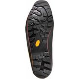 La Sportiva - Trango Tower Extreme GTX - Bergschoen - Grijs - Nylon - Waterdicht