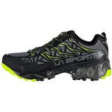 La Sportiva Akyra Gtx Carbon/Apple Green